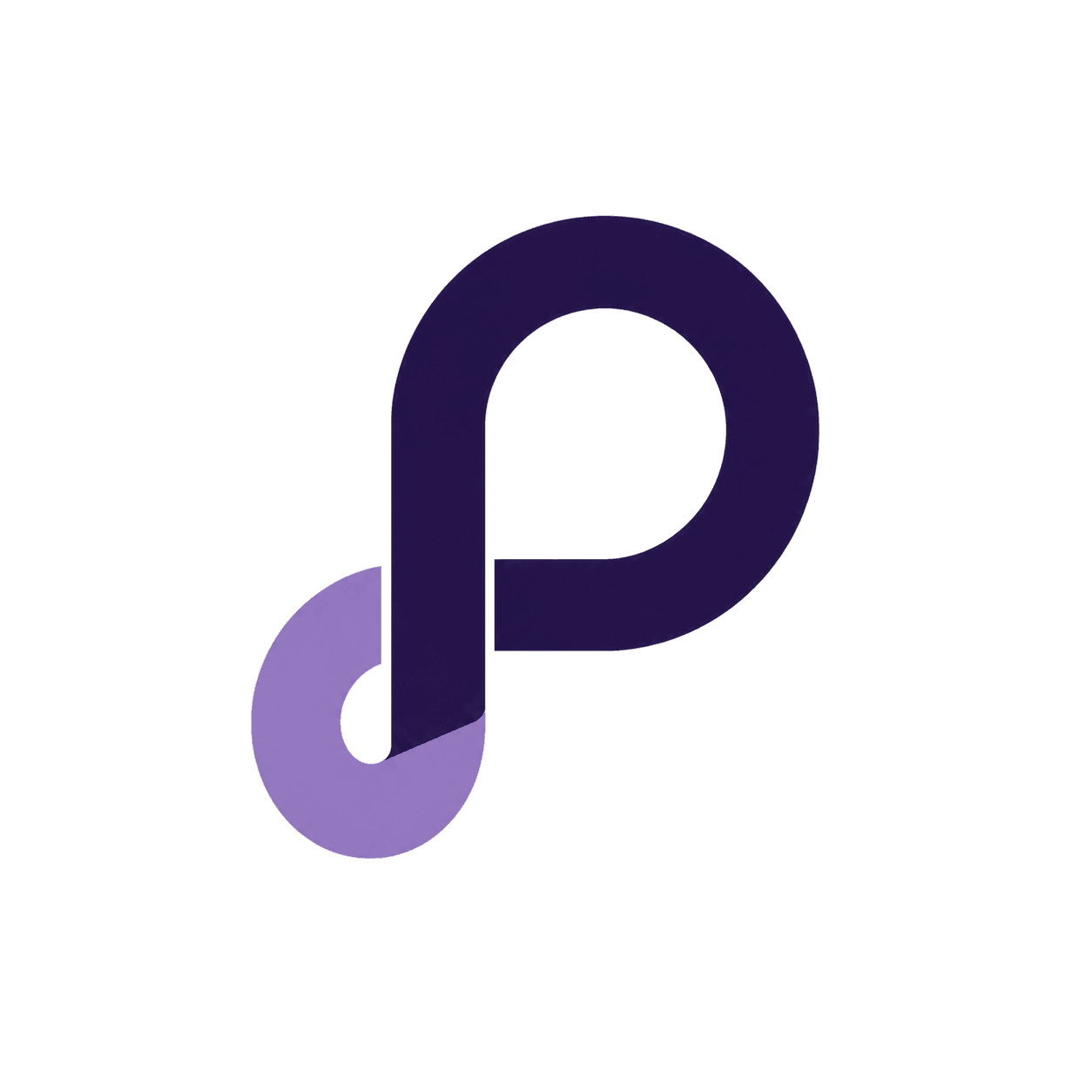 Pelp Care logo